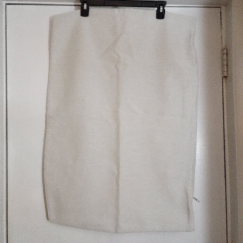 IKEA SÖDERHAMN Sofa Cushion Cover, Like New, 30.5" x 21.75"
